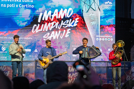 Slovenska bakla v Kamniku (33)